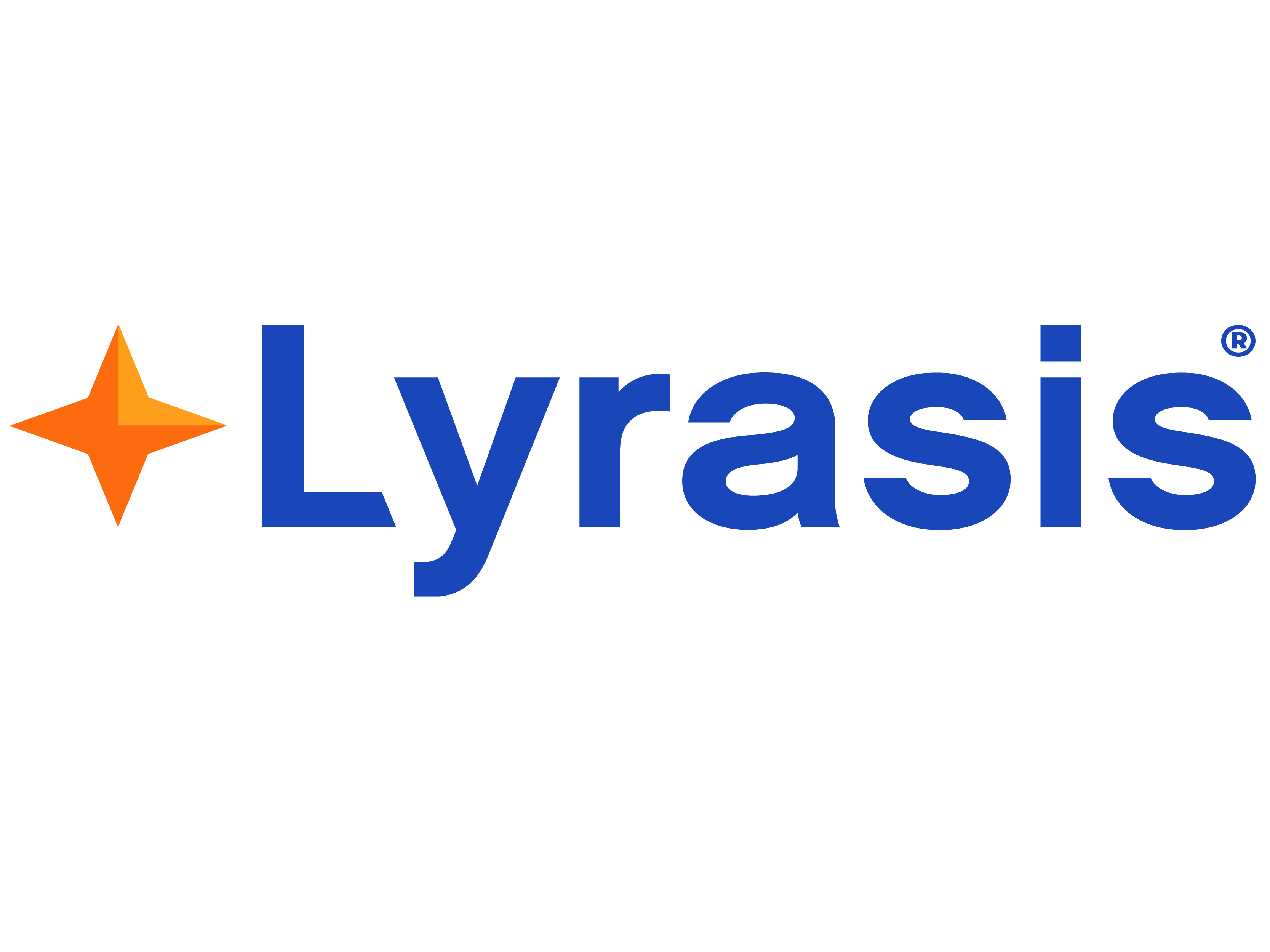 Lyrasis
