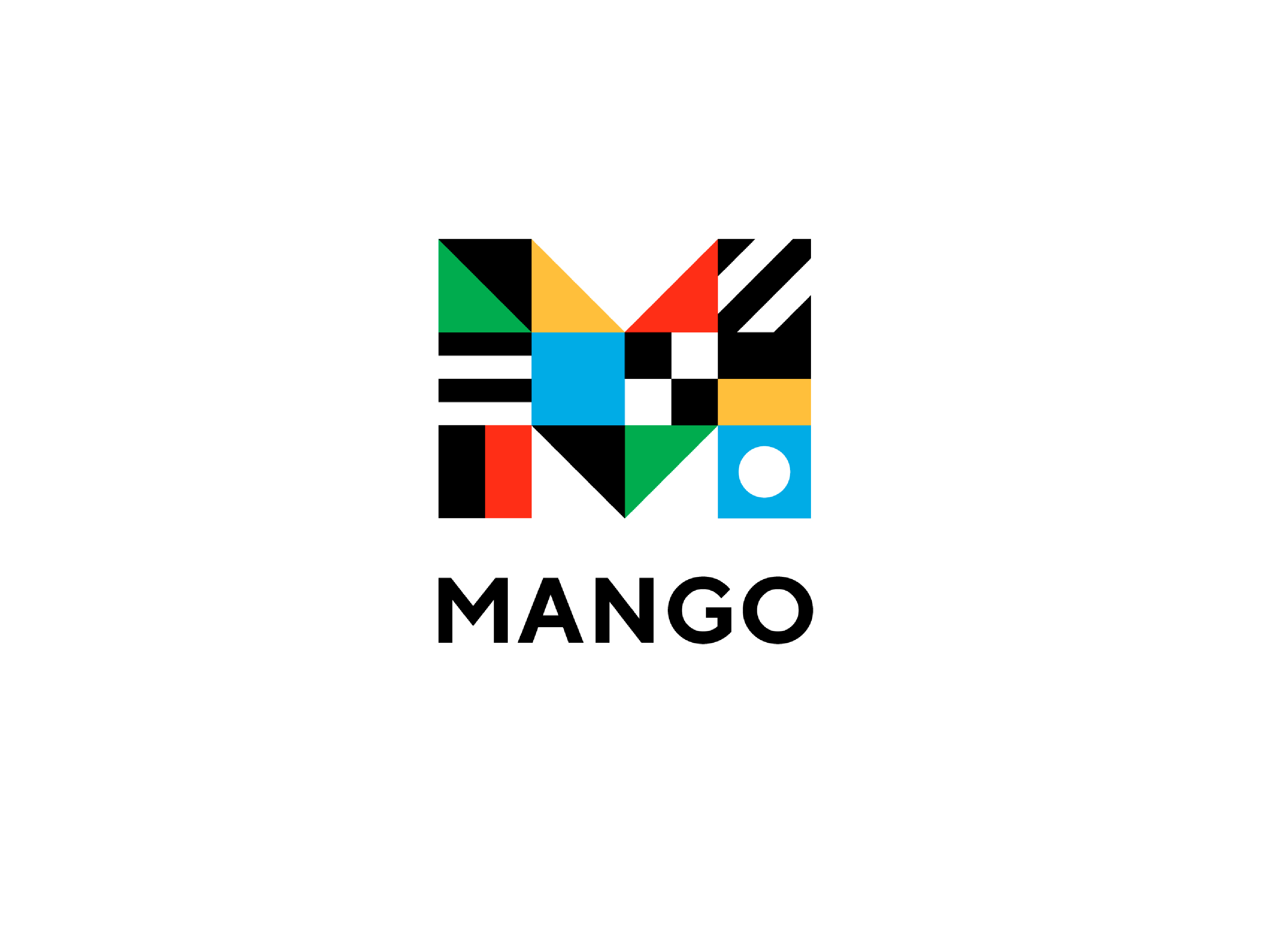 Mango Languages