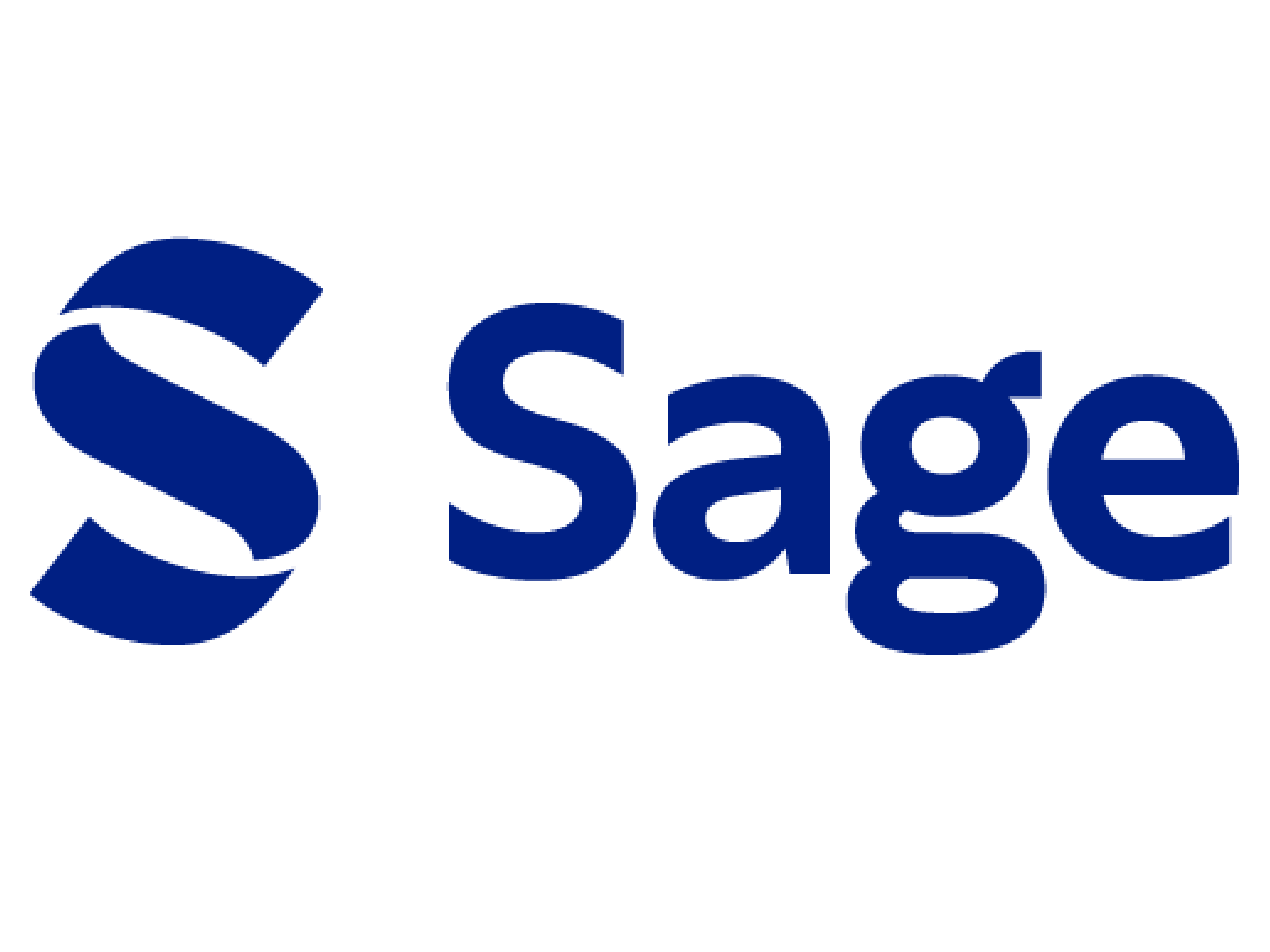 Sage Publishing