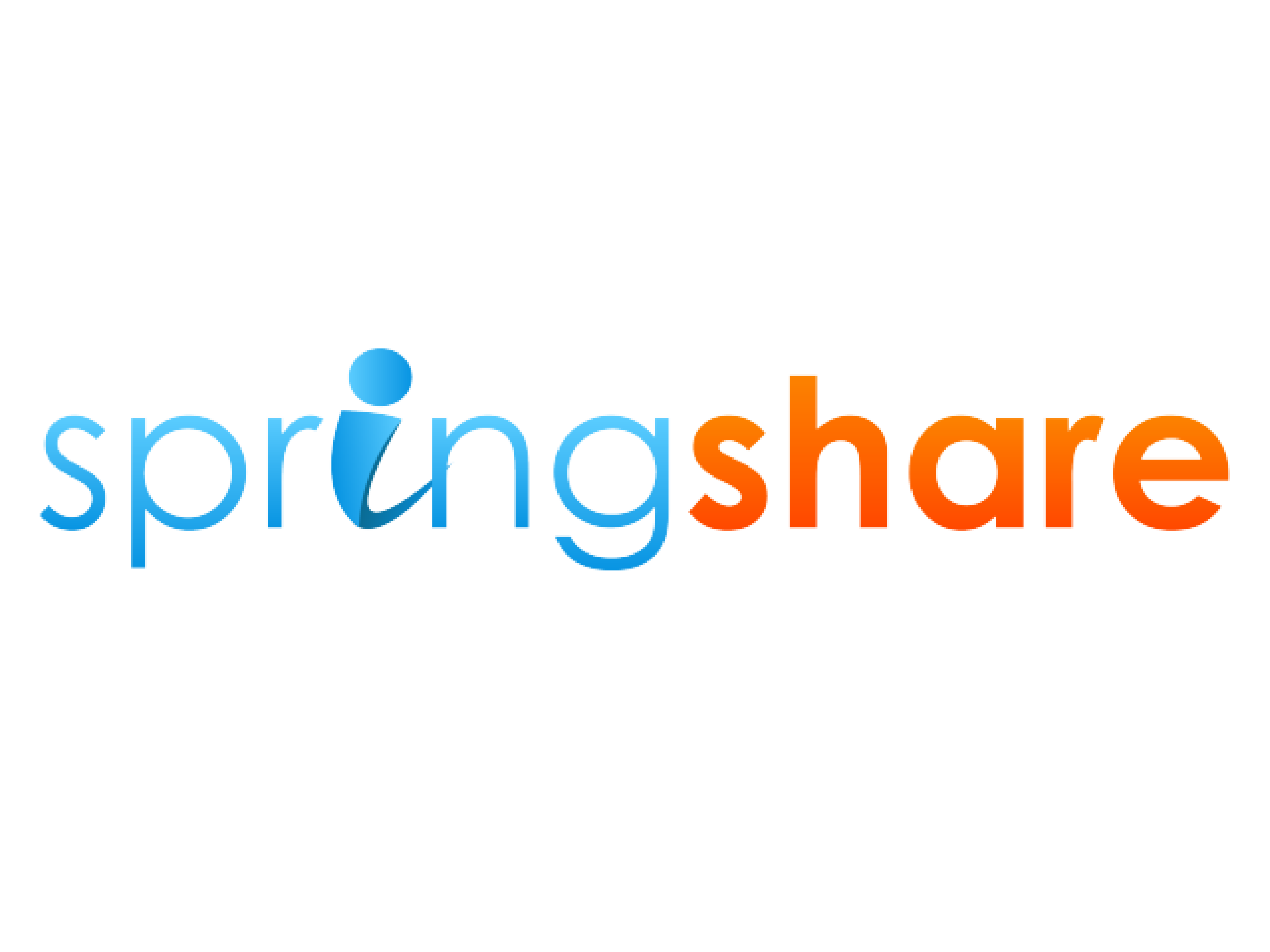 Springshare