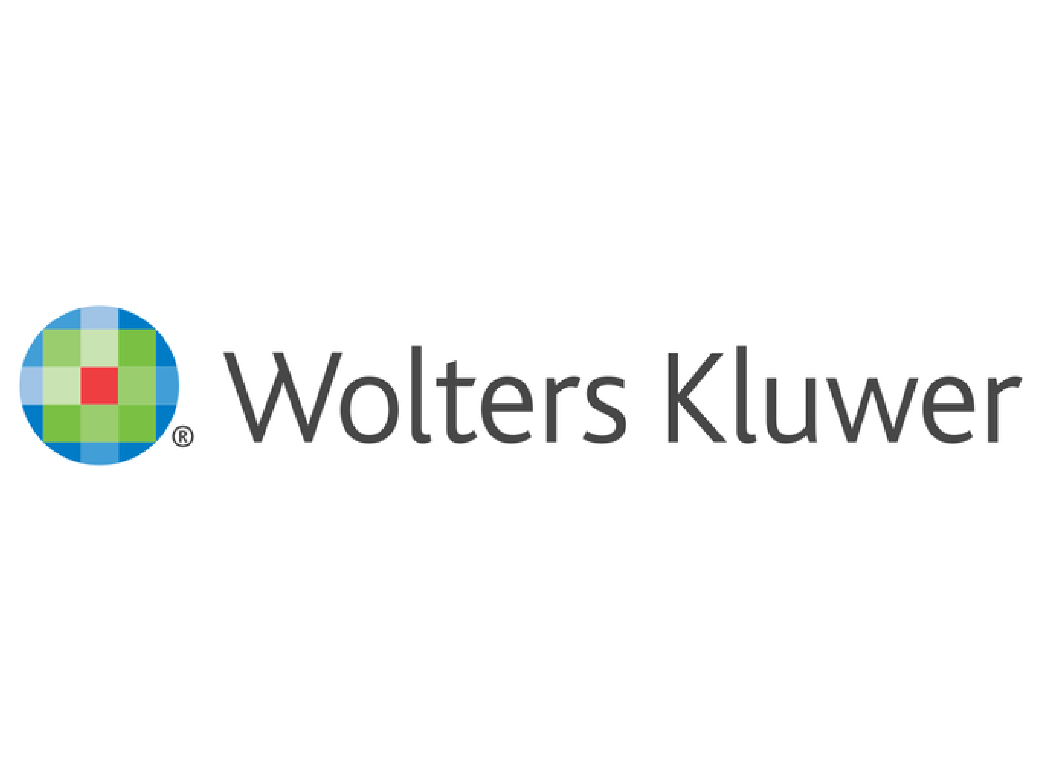 Wolters Kluwer