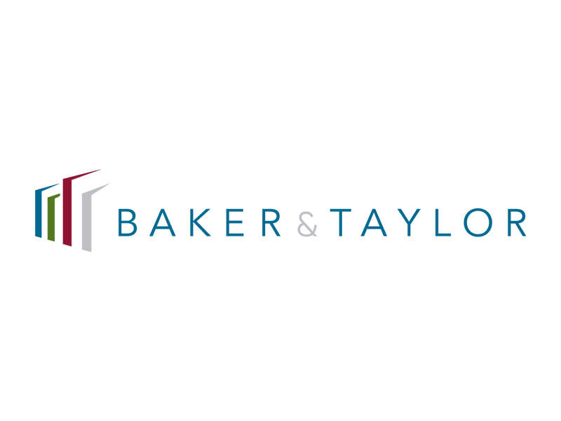 Baker & Taylor