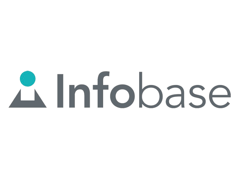Infobase