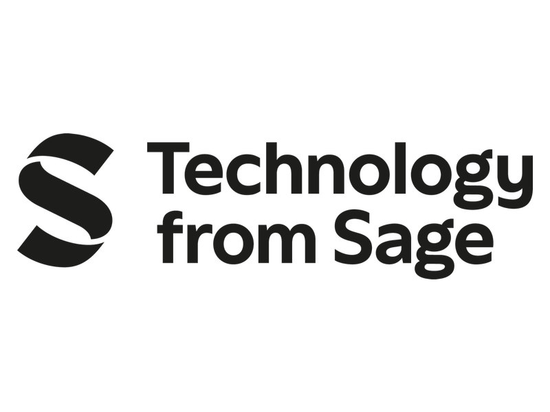 Technology from Sage