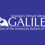 thumbnail image representing the news article title Digital Library of Georgia Director Retiring