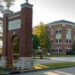 thumbnail image representing the news article title Affordable Learning Georgia Awards $471K in Latest Grant Round