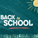 thumbnail image representing the news article title GALILEO Newsletter: Back-to-School Edition