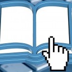 thumbnail image representing the news article title ALG Reaches 1 Million Downloads of Open Educational Resources