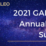 thumbnail image representing the news article title Take the GALILEO Survey for a Chance to Win