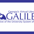 thumbnail image representing the news article title USG Permanently Endows GALILEO Scholarship Fund in Honor of Trailblazing Librarian