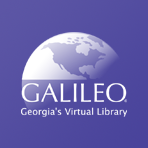 thumbnail image representing the news article title New GALILEO Statistics Reporting Tool