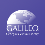 thumbnail image representing the news article title Top Libraries for Increased GALILEO Usage