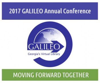 Conference logo