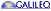 GALILEO Express Links logo