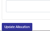 Update Allocations
