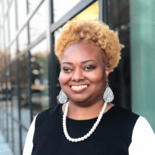 Angiah Davis