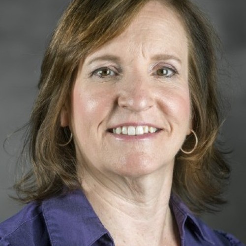 Beth Bernhardt
