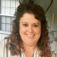 Deena Anderson