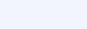 #F2F5FE rectangle