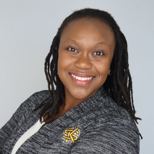 Femi Jayeola