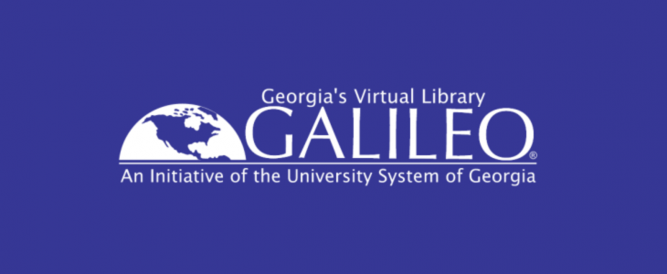 Galileo Graphic