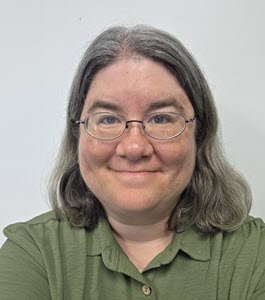 Jean Cook