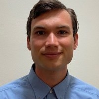 Joshua Wier