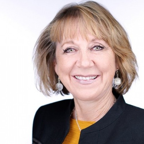 Julie Walker