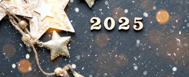 2025