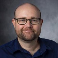 Seamus Narron