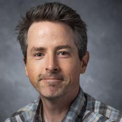Sean Purcell