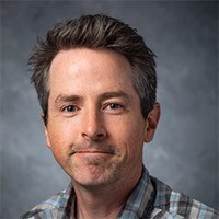 Sean Purcell