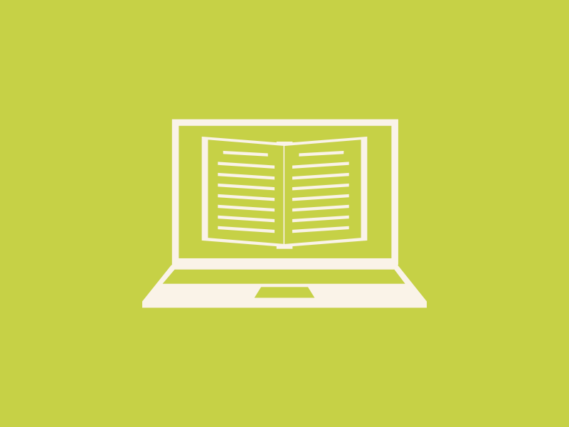 E-Resources Committee