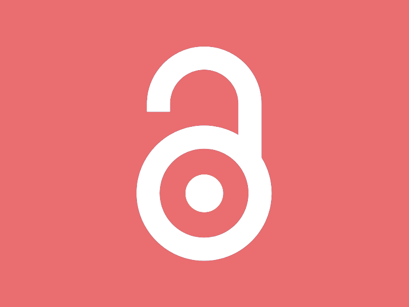 Open Access Committee